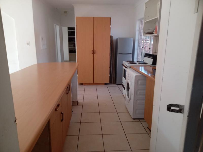 2 Bedroom Property for Sale in Hesteapark Gauteng