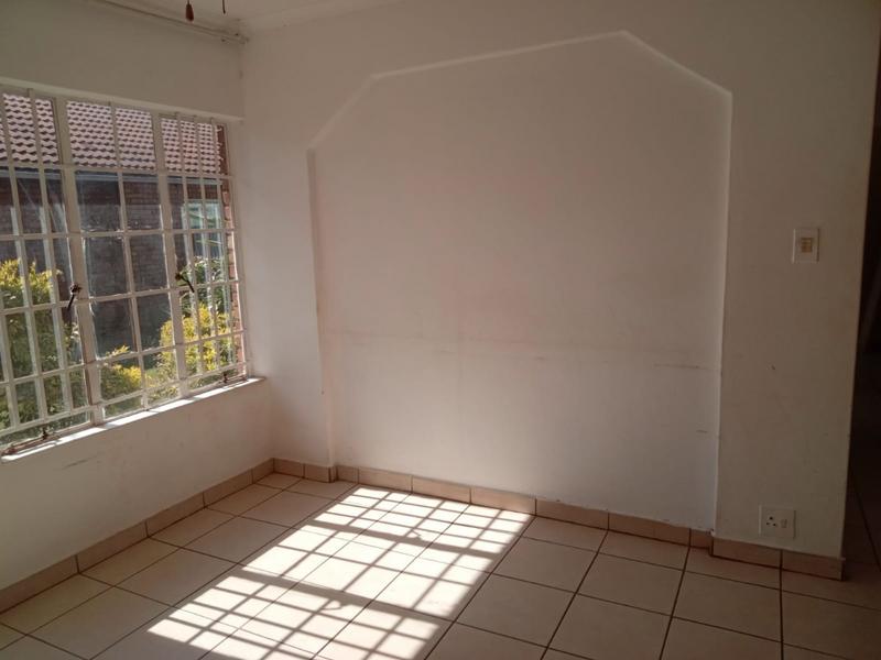 2 Bedroom Property for Sale in Hesteapark Gauteng