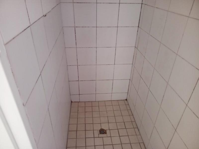 2 Bedroom Property for Sale in Hesteapark Gauteng
