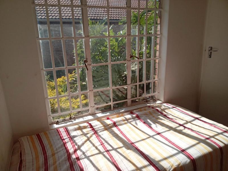 2 Bedroom Property for Sale in Hesteapark Gauteng