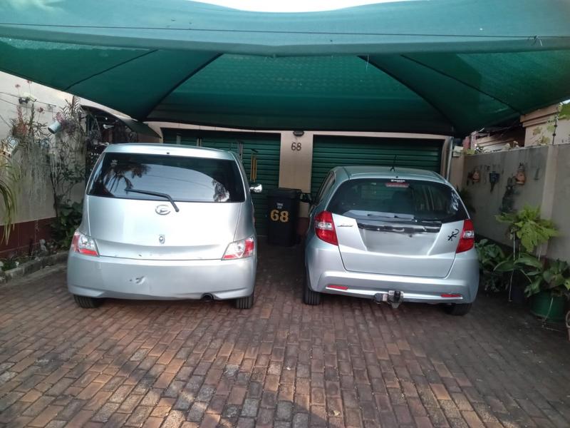 3 Bedroom Property for Sale in Hesteapark Gauteng