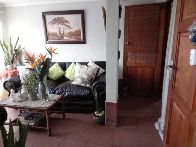 3 Bedroom Property for Sale in Hesteapark Gauteng