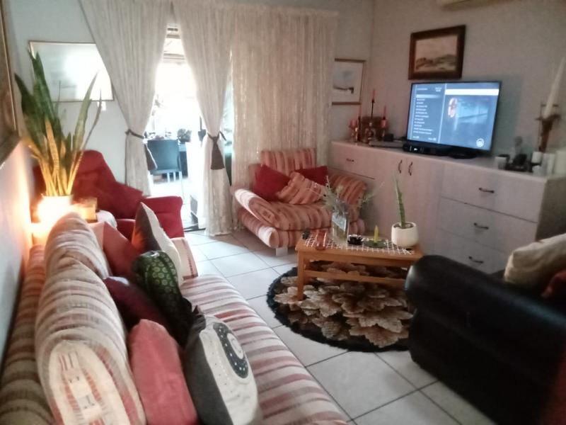 3 Bedroom Property for Sale in Hesteapark Gauteng