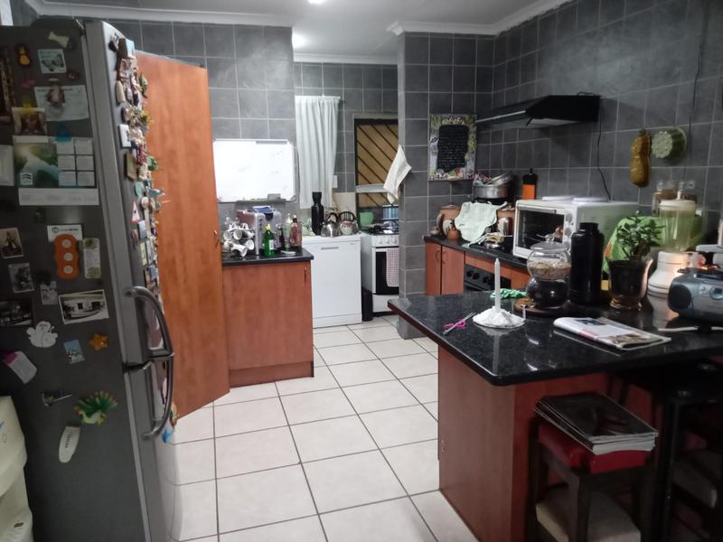 3 Bedroom Property for Sale in Hesteapark Gauteng
