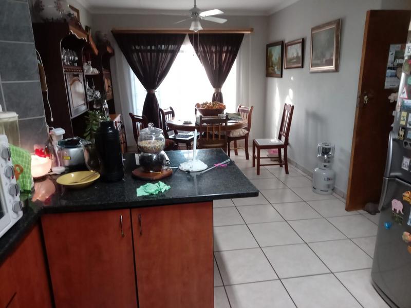 3 Bedroom Property for Sale in Hesteapark Gauteng