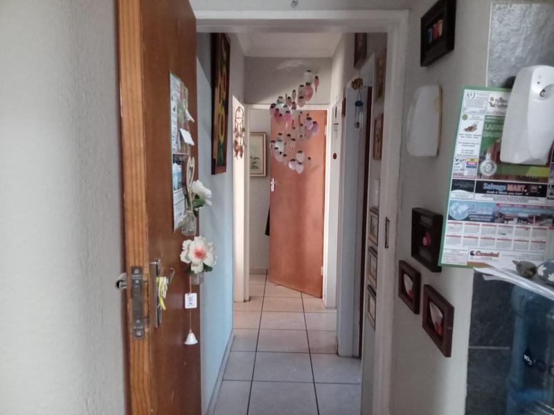 3 Bedroom Property for Sale in Hesteapark Gauteng