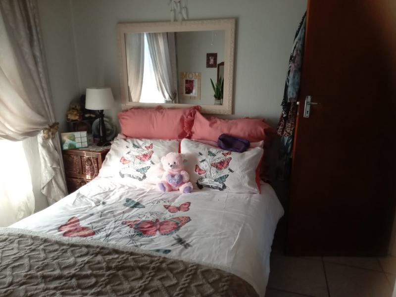 3 Bedroom Property for Sale in Hesteapark Gauteng