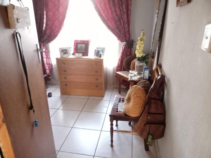 3 Bedroom Property for Sale in Hesteapark Gauteng