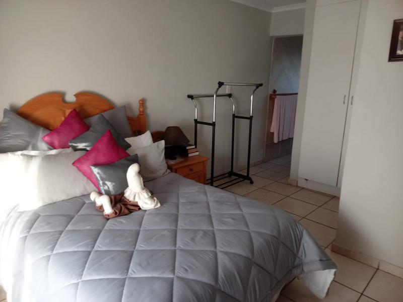 3 Bedroom Property for Sale in Hesteapark Gauteng