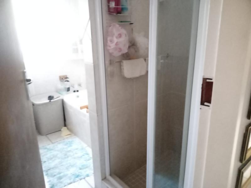 3 Bedroom Property for Sale in Hesteapark Gauteng