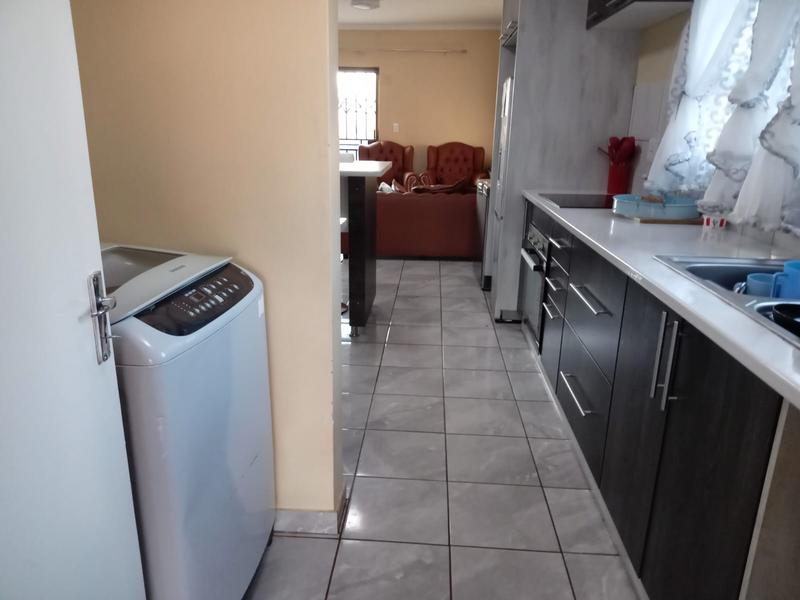 3 Bedroom Property for Sale in Hesteapark Gauteng