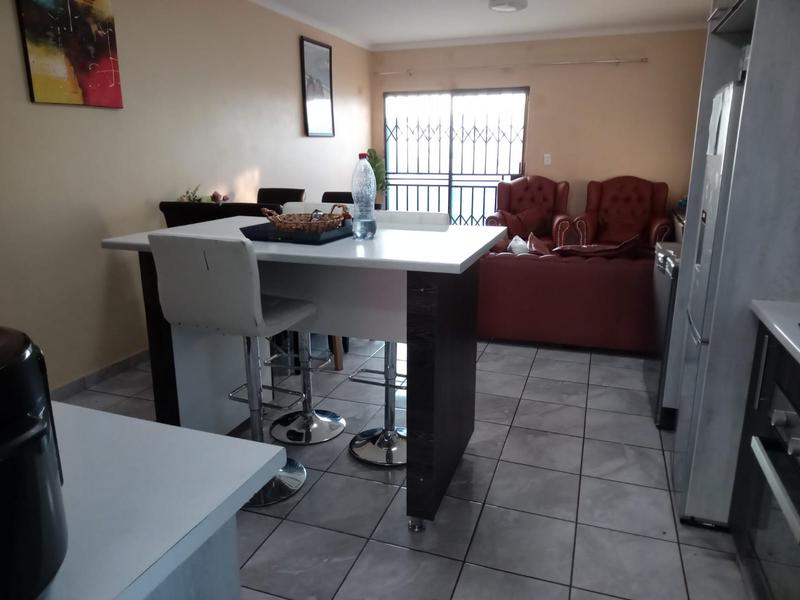 3 Bedroom Property for Sale in Hesteapark Gauteng