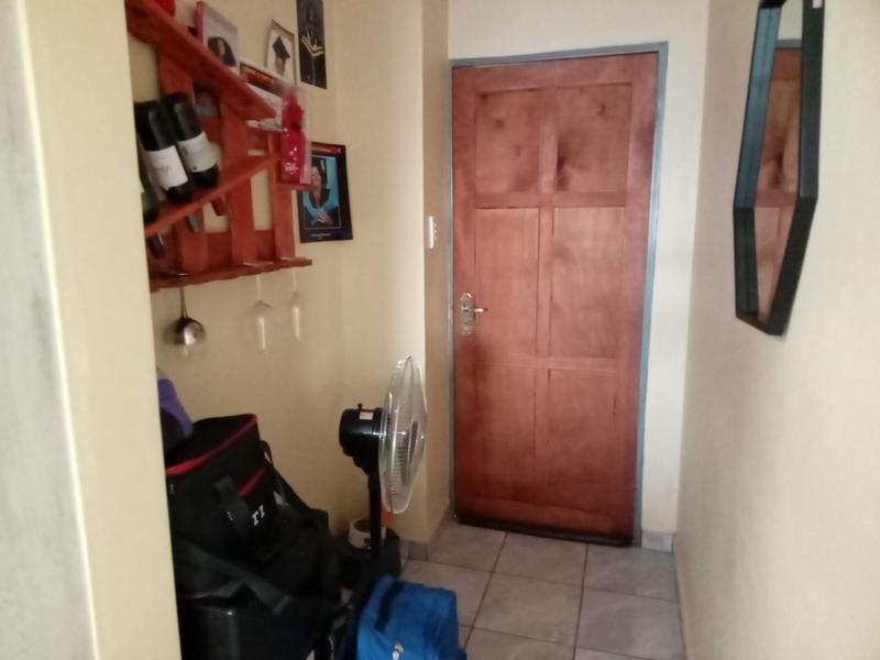 3 Bedroom Property for Sale in Hesteapark Gauteng