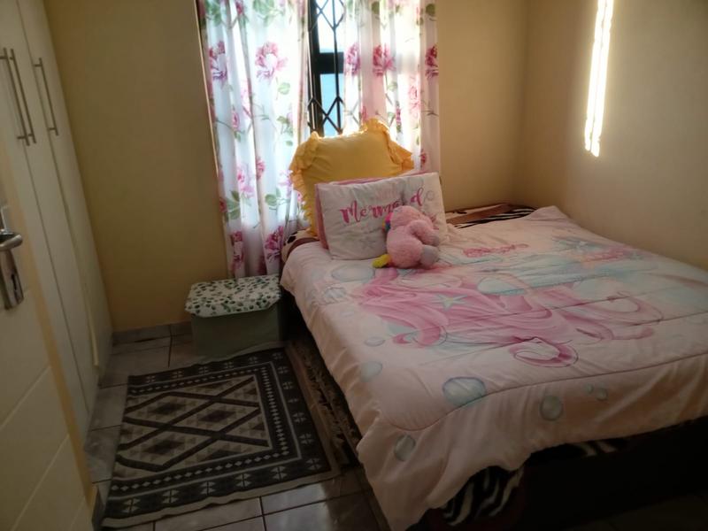 3 Bedroom Property for Sale in Hesteapark Gauteng