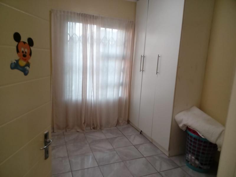 3 Bedroom Property for Sale in Hesteapark Gauteng