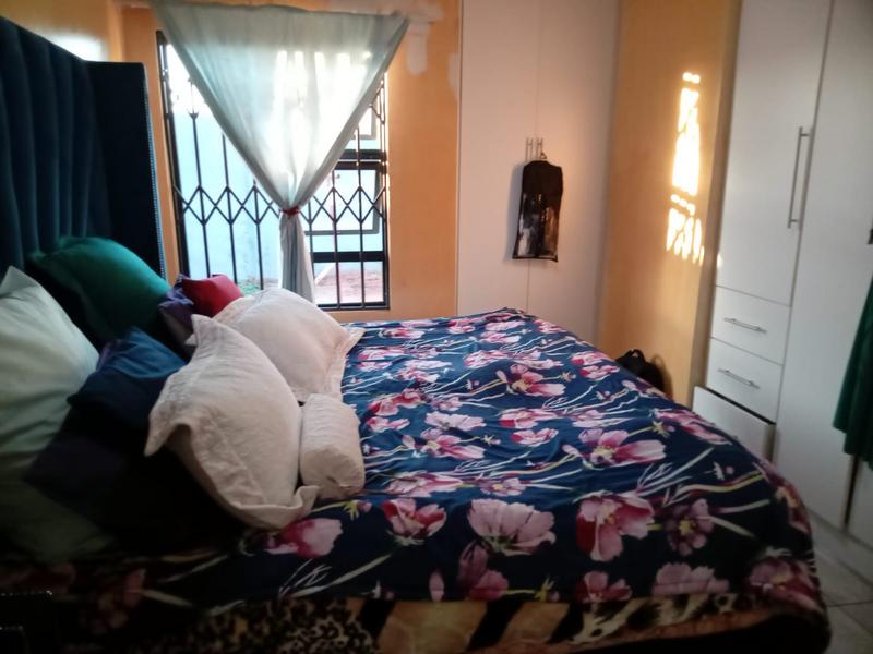 3 Bedroom Property for Sale in Hesteapark Gauteng
