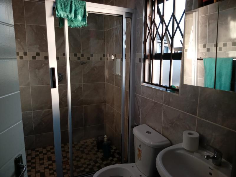 3 Bedroom Property for Sale in Hesteapark Gauteng