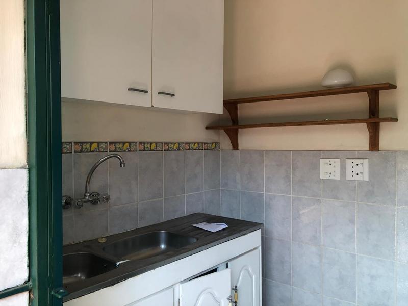 4 Bedroom Property for Sale in Karenpark Gauteng