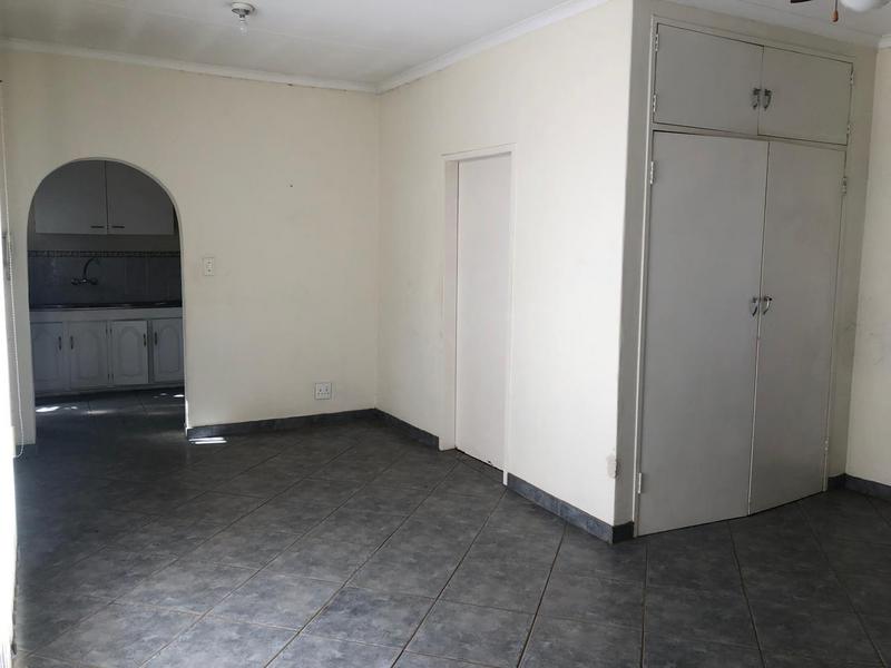 4 Bedroom Property for Sale in Karenpark Gauteng