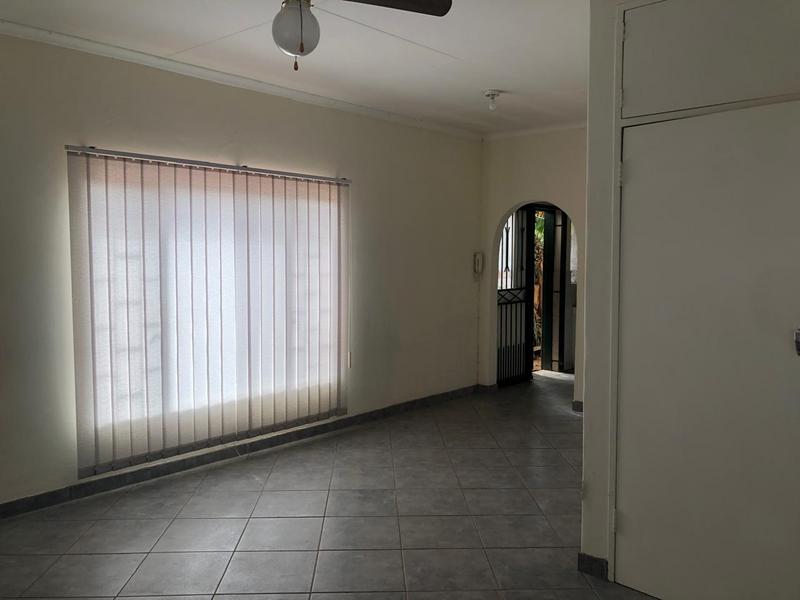 4 Bedroom Property for Sale in Karenpark Gauteng