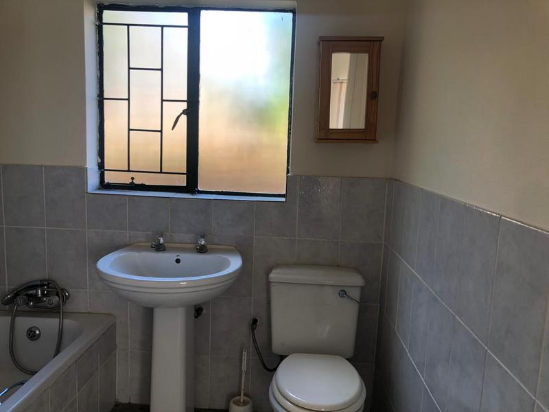 4 Bedroom Property for Sale in Karenpark Gauteng