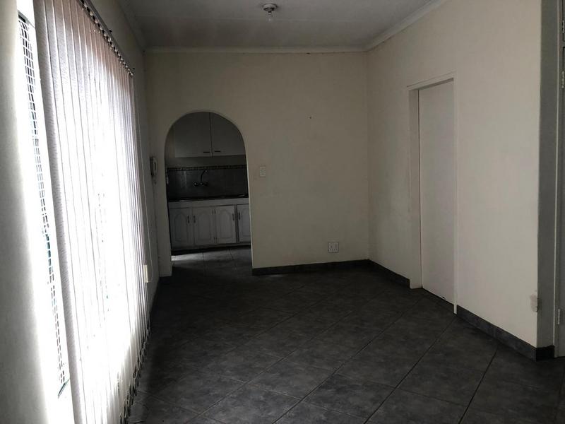 4 Bedroom Property for Sale in Karenpark Gauteng