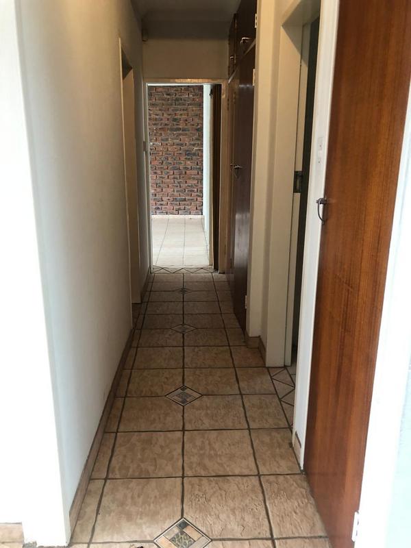 4 Bedroom Property for Sale in Karenpark Gauteng