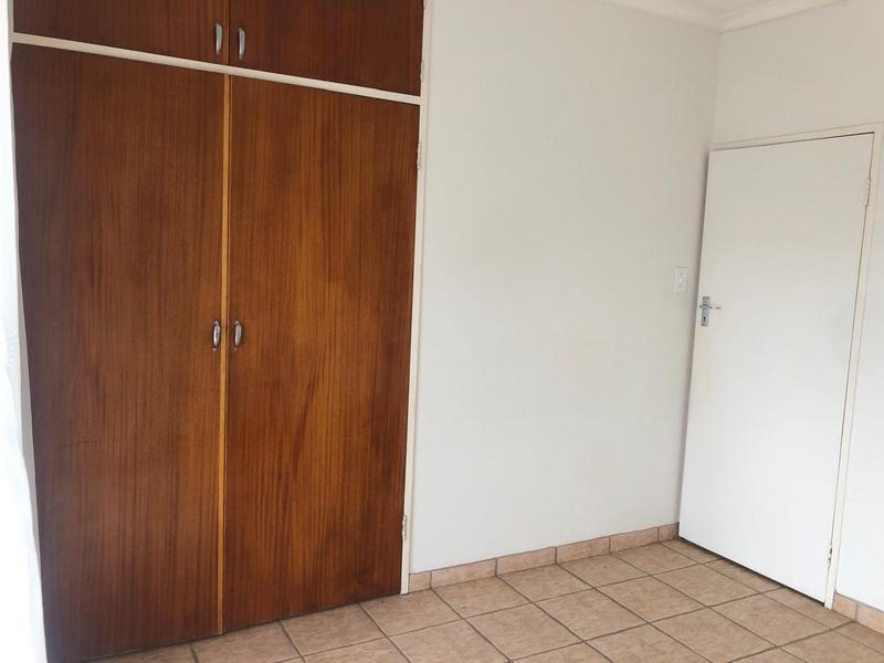 4 Bedroom Property for Sale in Karenpark Gauteng