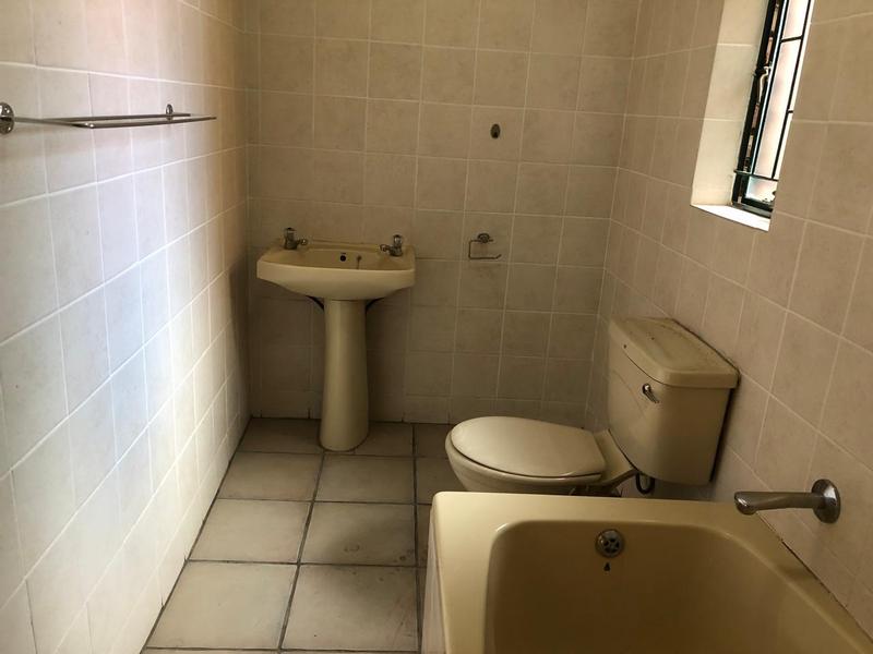 4 Bedroom Property for Sale in Karenpark Gauteng