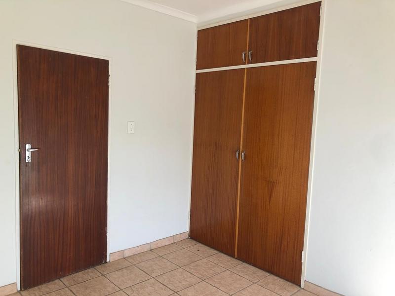 4 Bedroom Property for Sale in Karenpark Gauteng