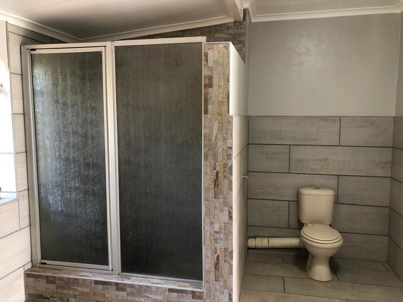 4 Bedroom Property for Sale in Karenpark Gauteng