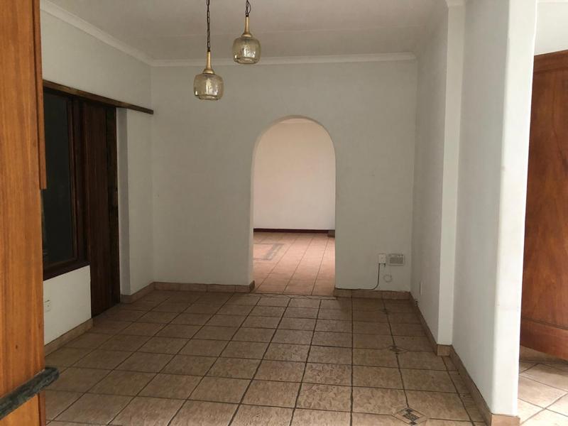 4 Bedroom Property for Sale in Karenpark Gauteng
