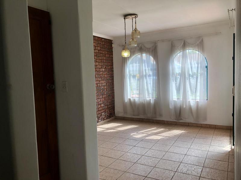 4 Bedroom Property for Sale in Karenpark Gauteng