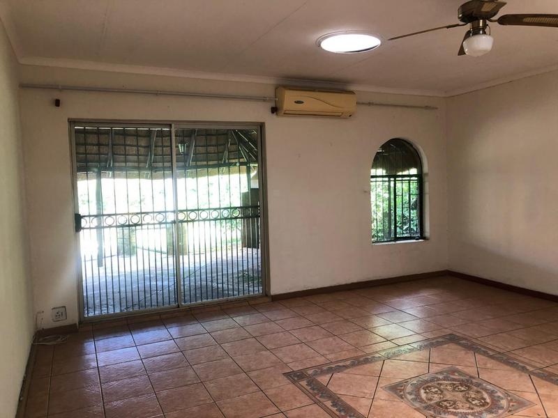 4 Bedroom Property for Sale in Karenpark Gauteng