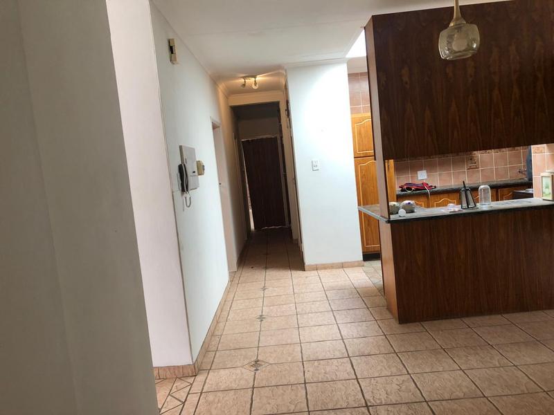 4 Bedroom Property for Sale in Karenpark Gauteng