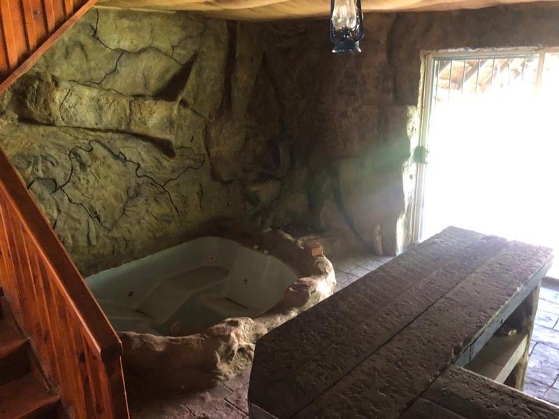 4 Bedroom Property for Sale in Karenpark Gauteng