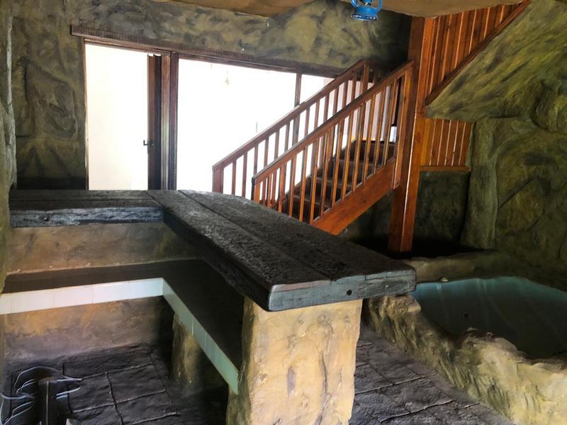4 Bedroom Property for Sale in Karenpark Gauteng