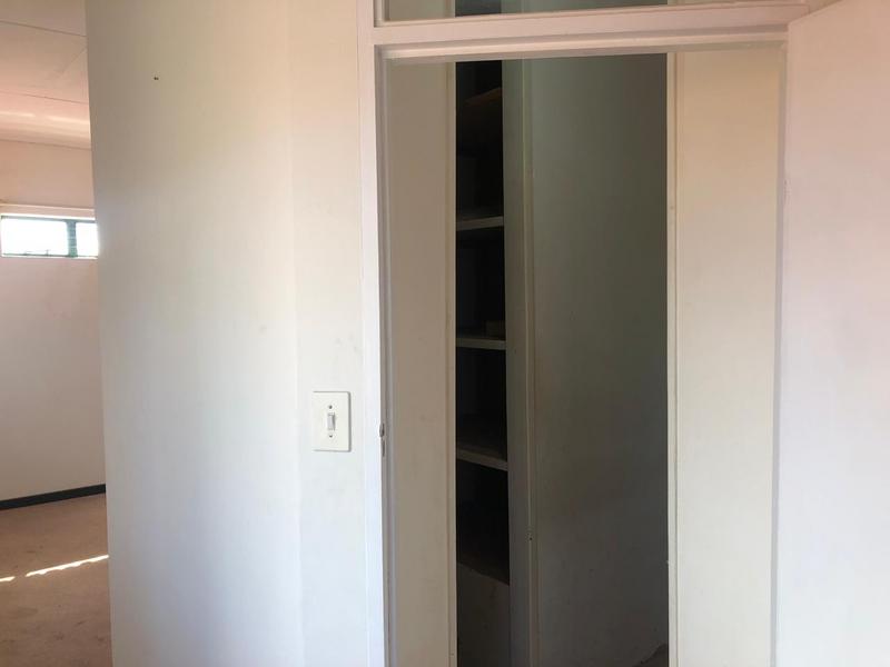 4 Bedroom Property for Sale in Karenpark Gauteng