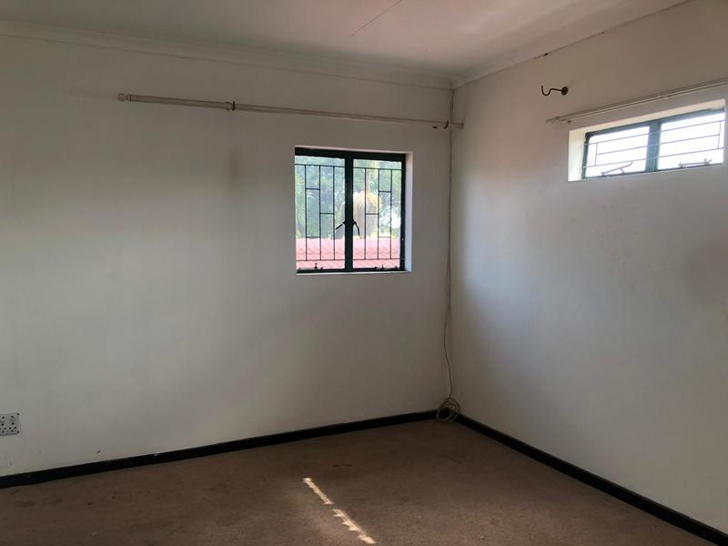 4 Bedroom Property for Sale in Karenpark Gauteng
