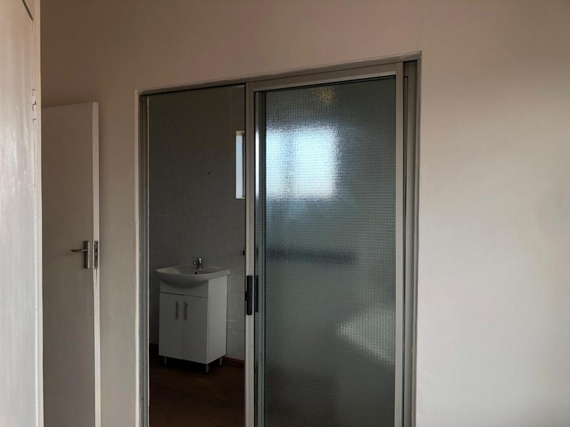 4 Bedroom Property for Sale in Karenpark Gauteng