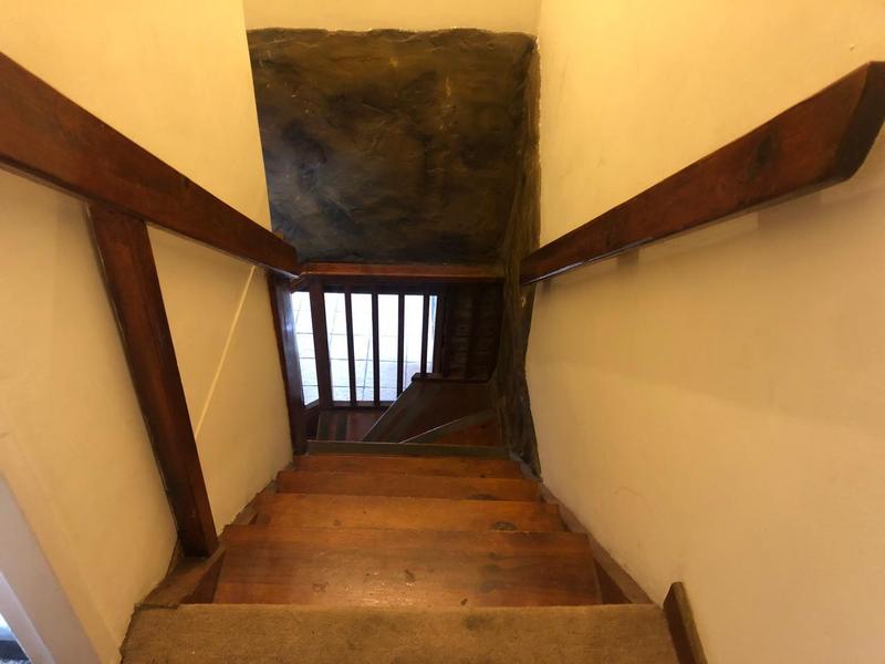 4 Bedroom Property for Sale in Karenpark Gauteng