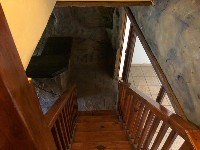 4 Bedroom Property for Sale in Karenpark Gauteng