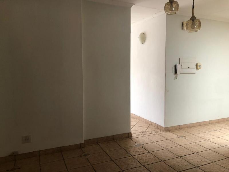 4 Bedroom Property for Sale in Karenpark Gauteng