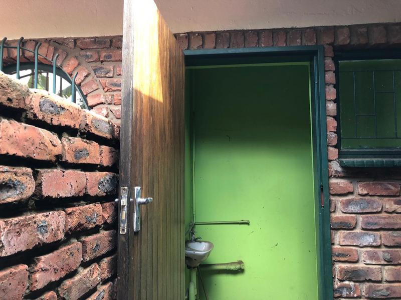4 Bedroom Property for Sale in Karenpark Gauteng