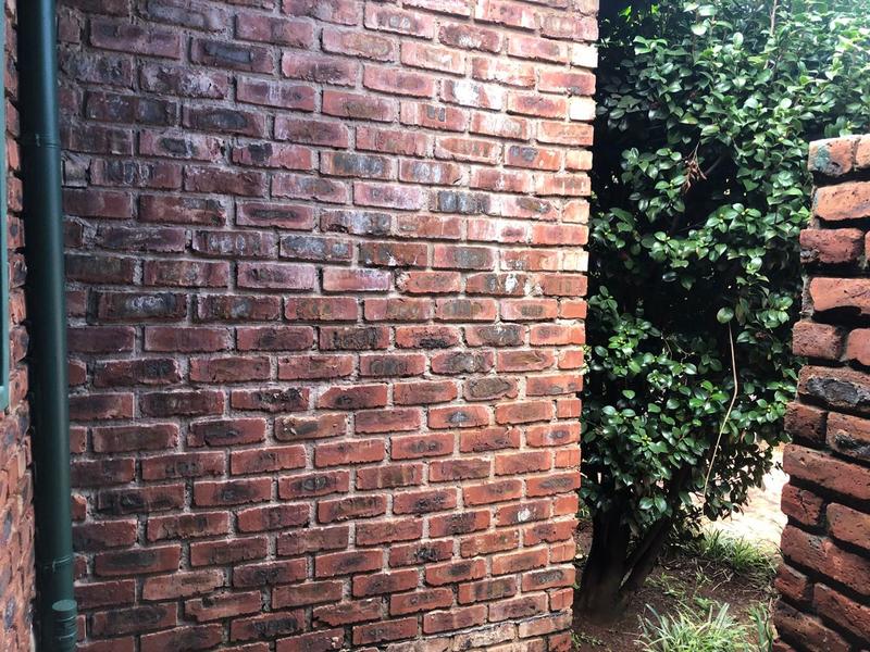 4 Bedroom Property for Sale in Karenpark Gauteng