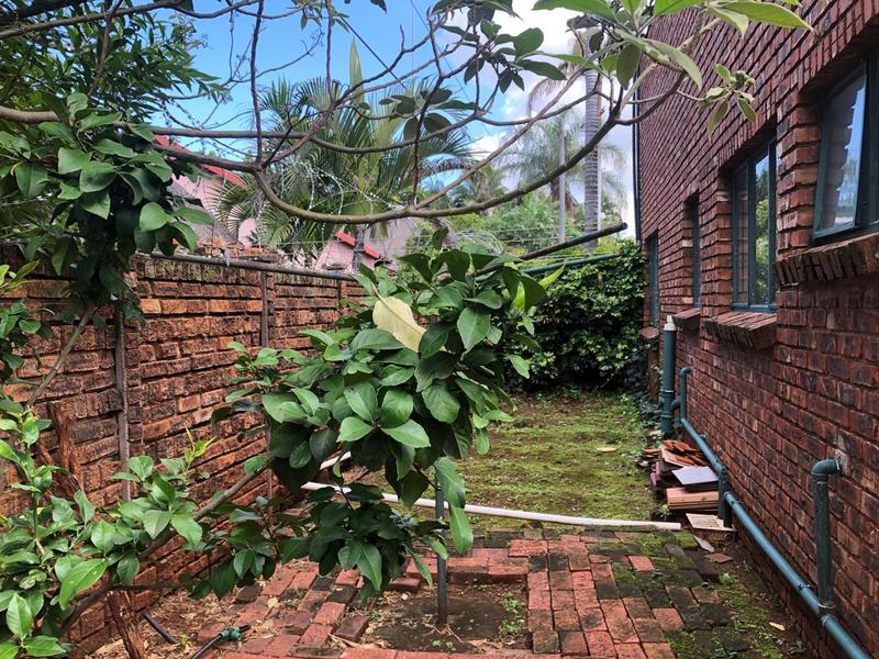 4 Bedroom Property for Sale in Karenpark Gauteng