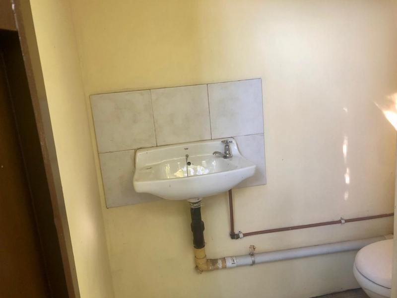 4 Bedroom Property for Sale in Karenpark Gauteng