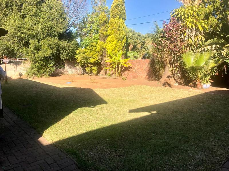 4 Bedroom Property for Sale in Karenpark Gauteng
