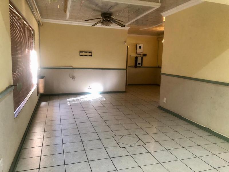 4 Bedroom Property for Sale in Karenpark Gauteng
