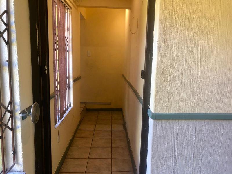 4 Bedroom Property for Sale in Karenpark Gauteng
